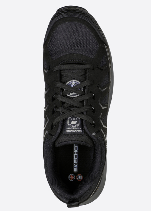 Skechers darbo batai Malad