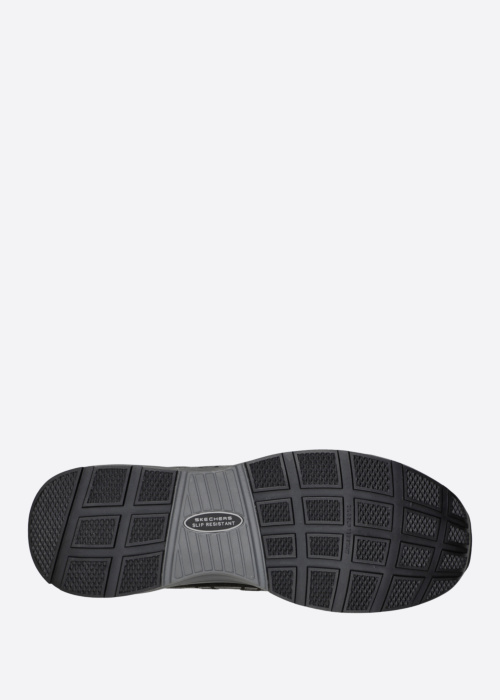 Skechers darbo batai Malad