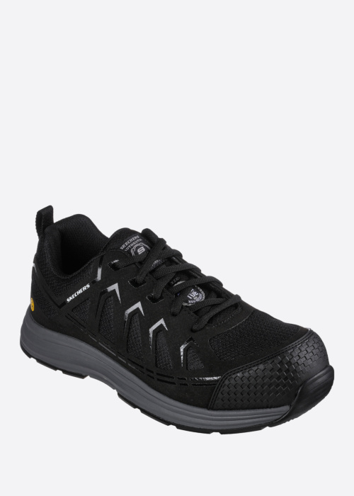 Skechers darbo batai Malad