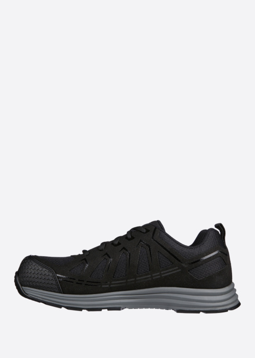 Skechers darbo batai Malad