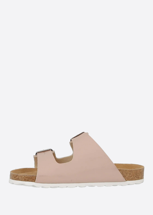 Axelda sandalai Charlie