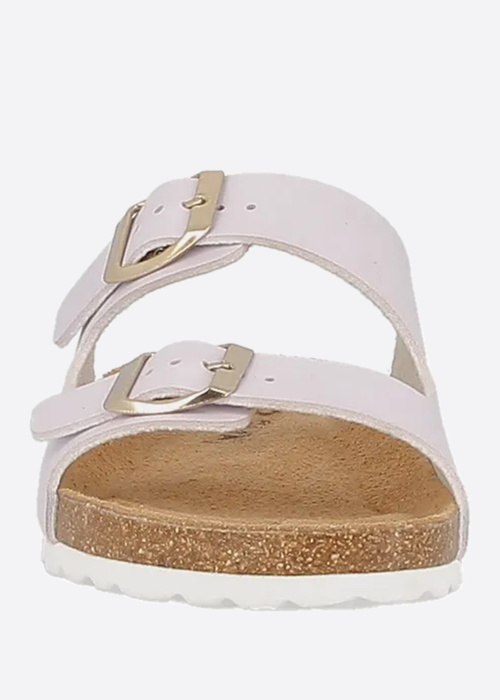 Axelda sandalai Charlie