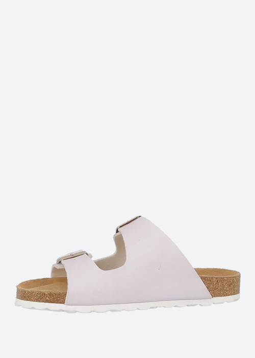 Axelda sandalai Charlie