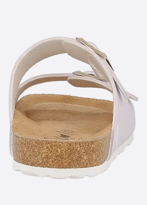 Axelda sandalai Charlie