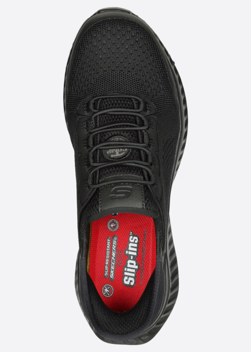 Skechers darbo batai Tilido - Fletchit