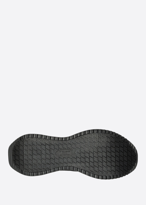 Skechers darbo batai Tilido - Fletchit