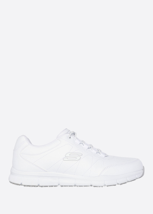 Skechers darbo batai Nampa- Osil