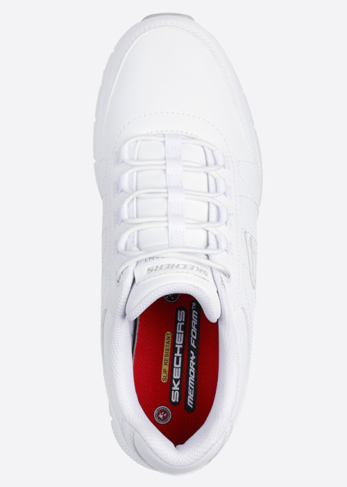 Skechers darbo batai Nampa- Osil
