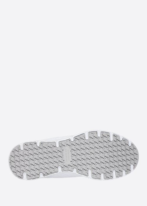 Skechers darbo batai Nampa- Osil