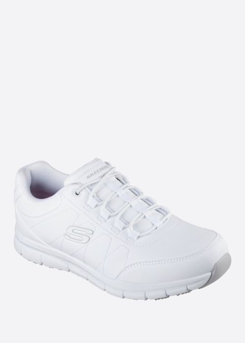 Skechers darbo batai Nampa- Osil