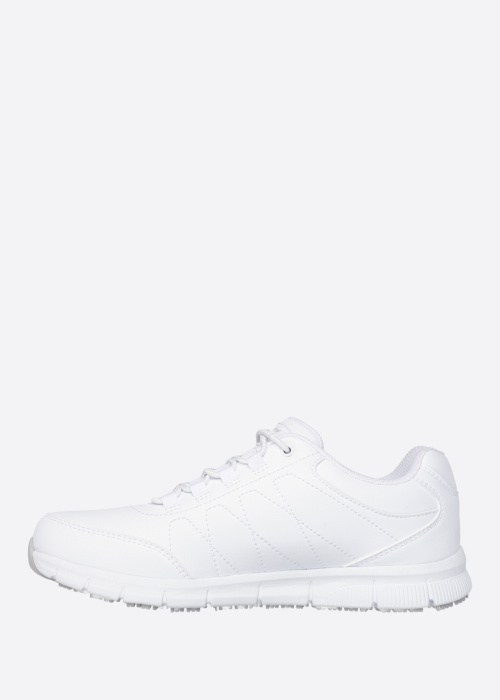 Skechers darbo batai Nampa- Osil