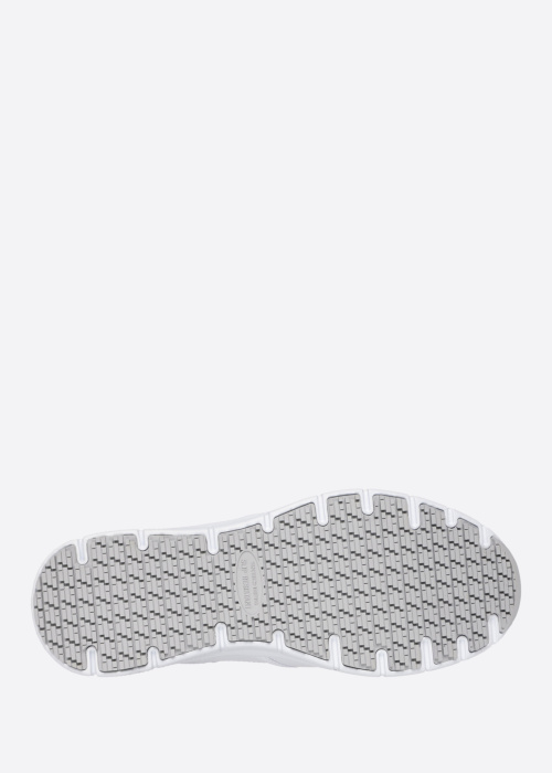 Skechers darbo batai Nampa - Broxtin