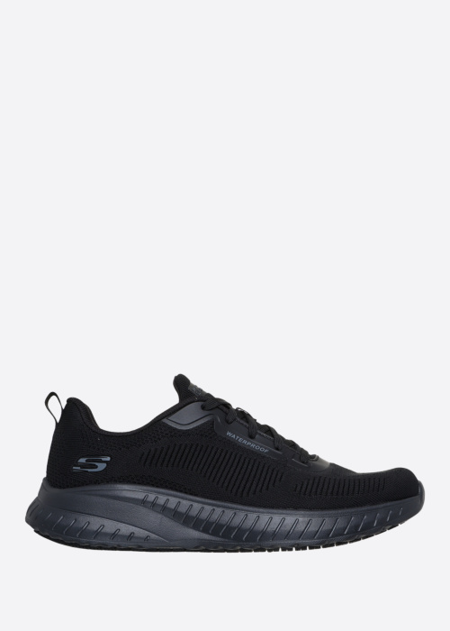 Skechers darbo batai Squad Chaos Parley