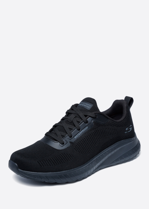 Skechers darbo batai Squad Chaos Parley