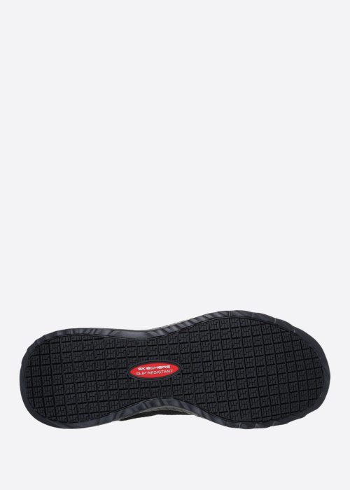 Skechers darbo batai Squad Chaos Parley