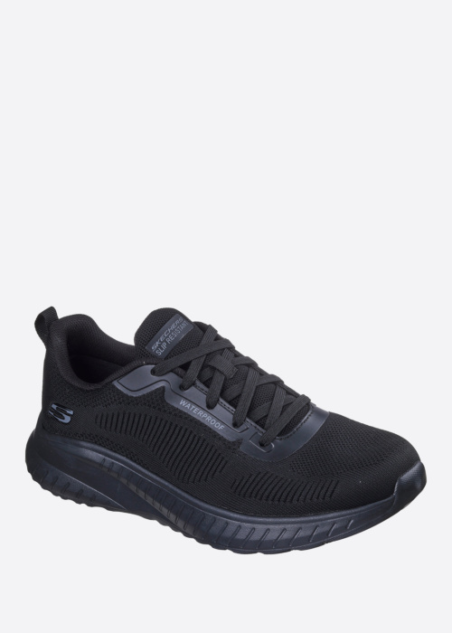 Skechers darbo batai Squad Chaos Parley