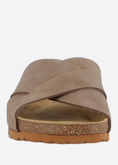 Axelda sandalai Abbie