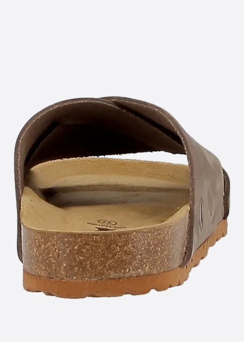 Axelda sandalai Abbie