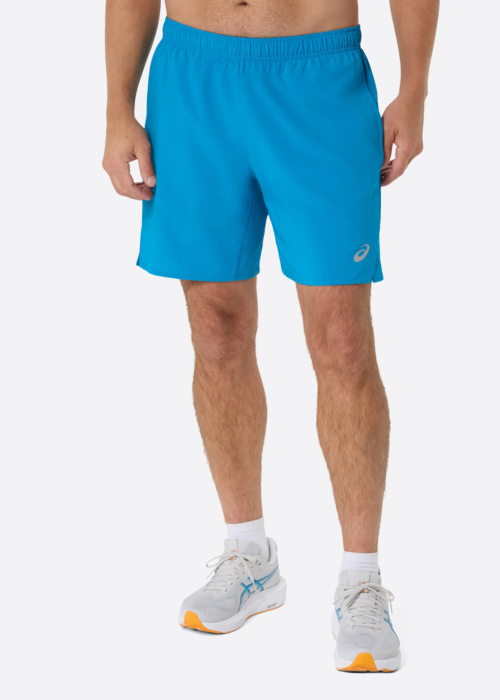 Asics sportiniai šortai Core 7in Short