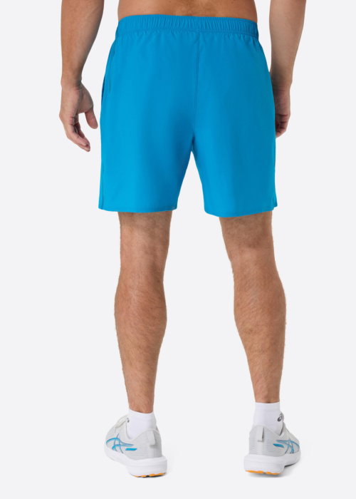 Asics sportiniai šortai Core 7in Short