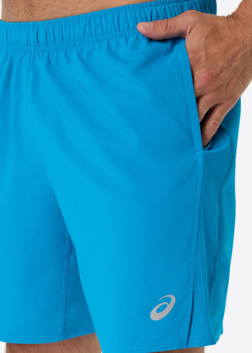 Asics sportiniai šortai Core 7in Short
