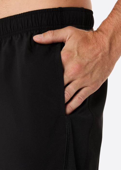 Asics sportiniai šortai Core 2-n-1 7in Short