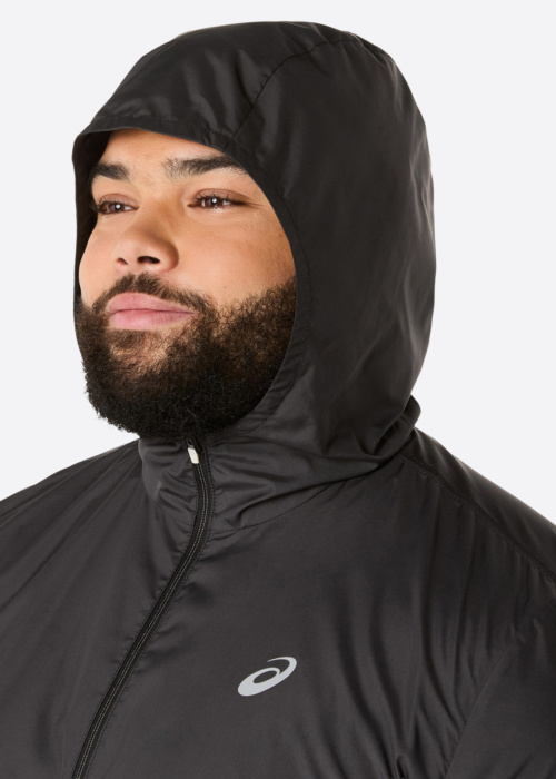 Asics sportinis švarkas Core