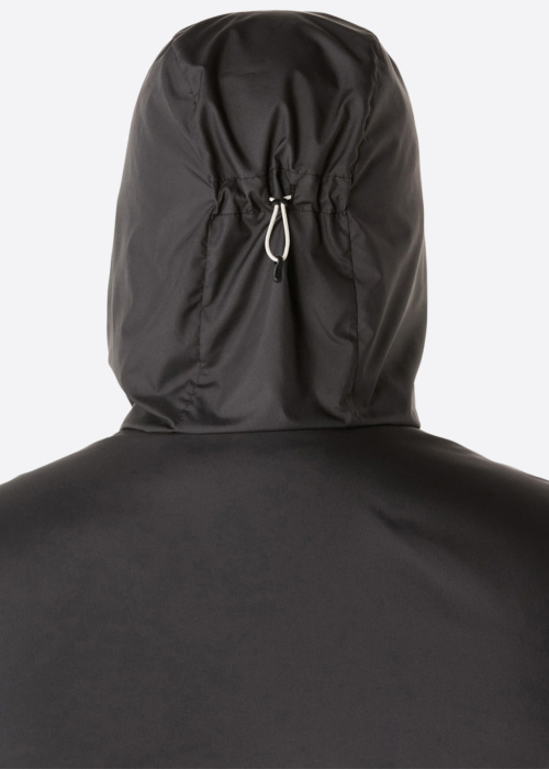 Asics sportinis švarkas Core