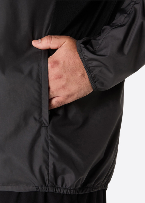 Asics sportinis švarkas Core