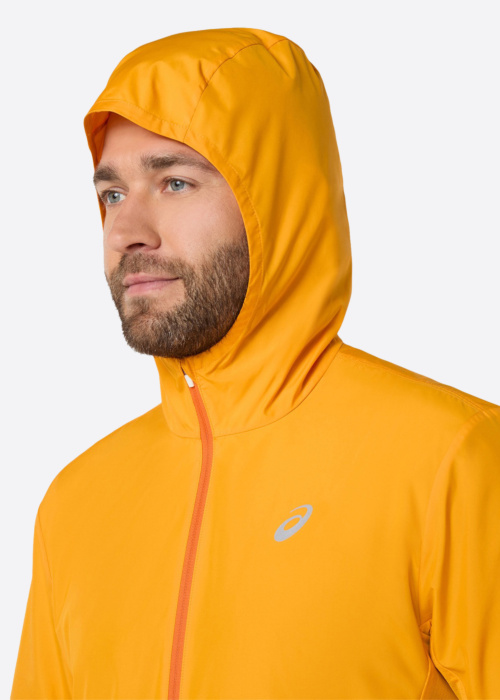 Asics sportinis švarkas Core