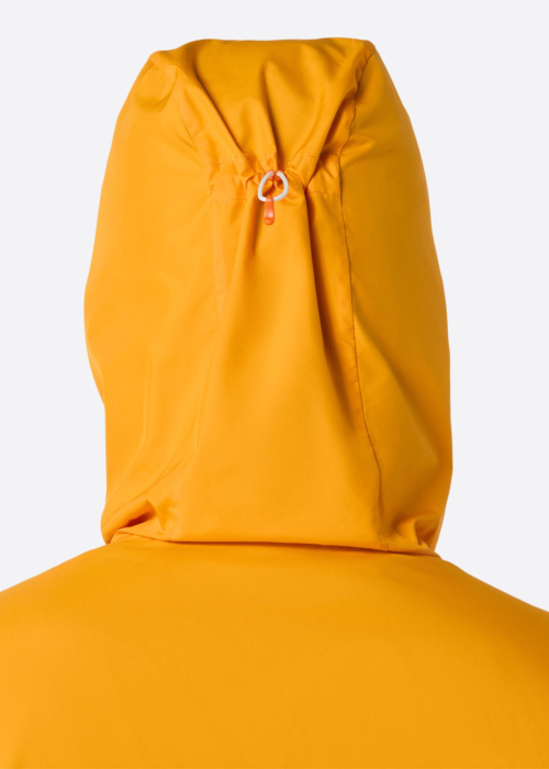 Asics sportinis švarkas Core