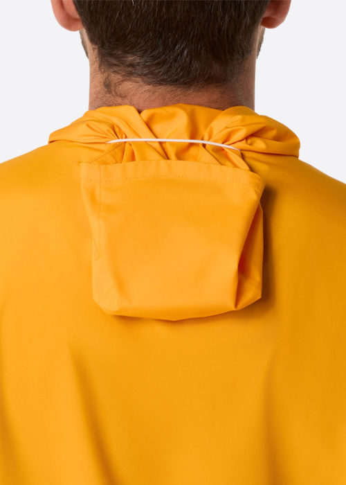 Asics sportinis švarkas Core