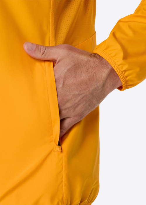 Asics sportinis švarkas Core