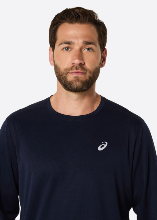 Asics sportiniai marškinėliai Core