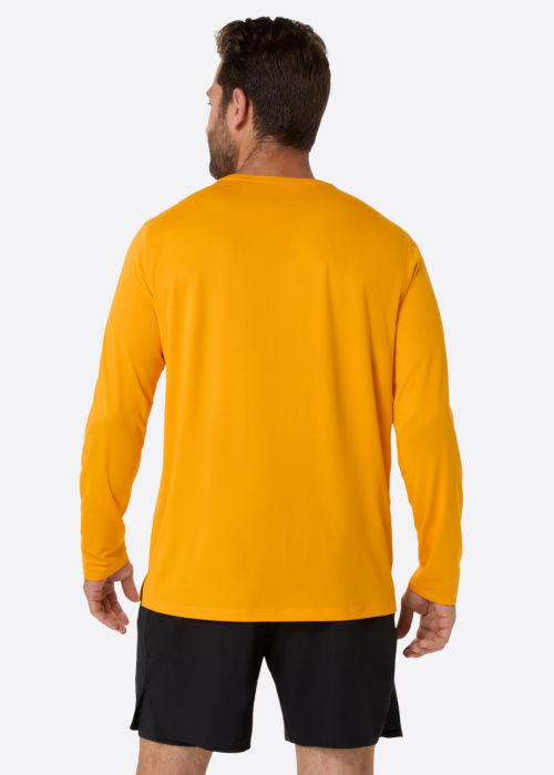 Asics sportiniai marškinėliai Core