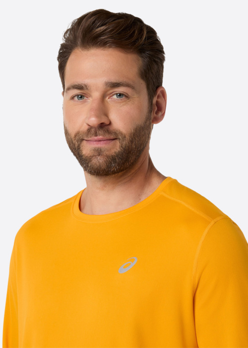 Asics sportiniai marškinėliai Core