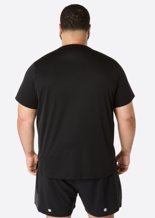 Asics sportiniai marškinėliai Core