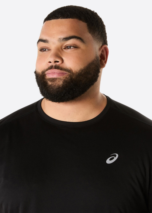 Asics sportiniai marškinėliai Core