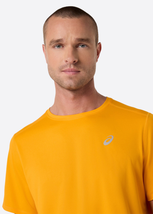 Asics sportiniai marškinėliai Core