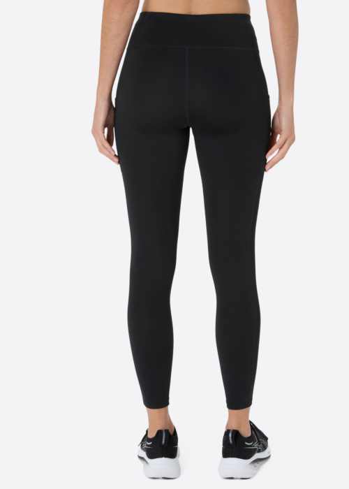 Asics Spordiretuusid Core