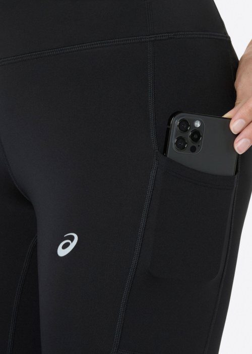 Asics Spordiretuusid Core