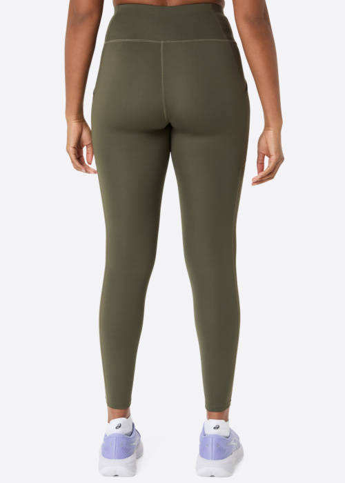 Asics Spordiretuusid Core