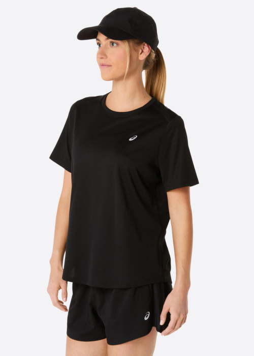 Asics sportiniai marškinėliai Core