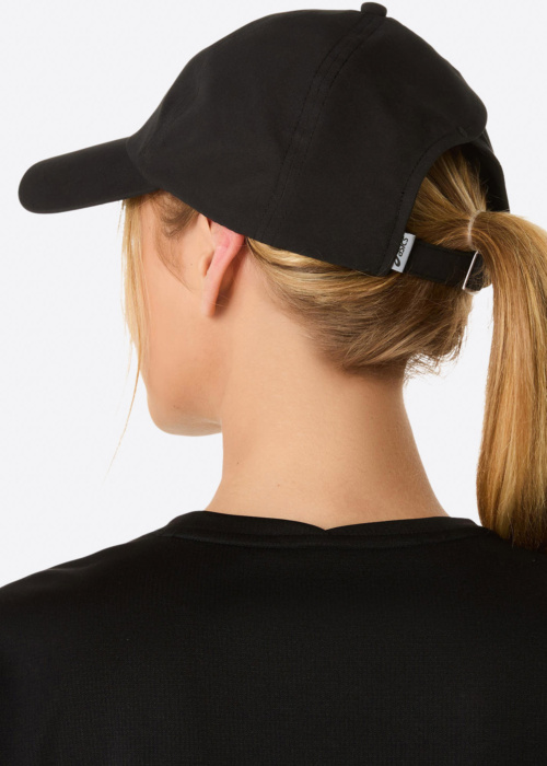 Asics sportiniai marškinėliai Core