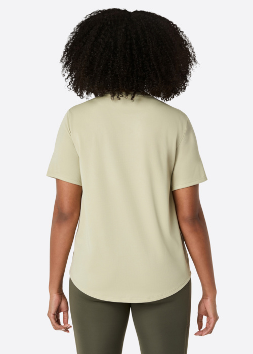 Asics sportiniai marškinėliai Core