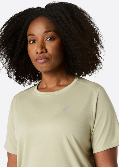 Asics sportiniai marškinėliai Core