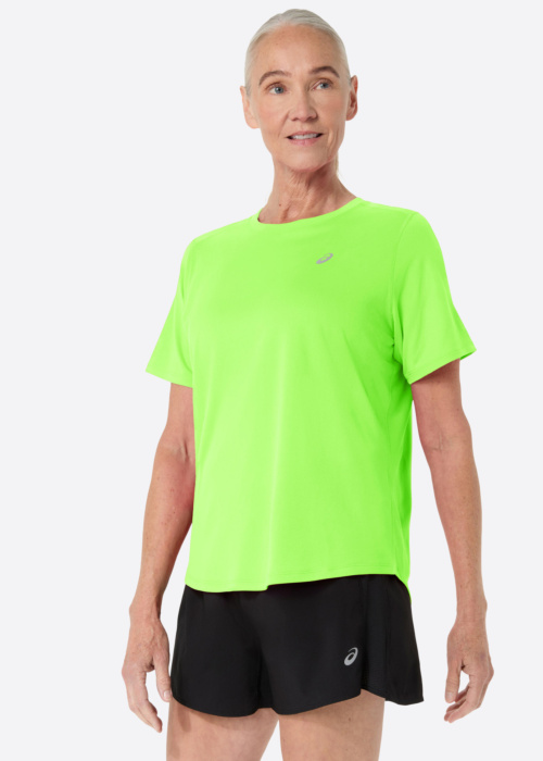 Asics sportiniai marškinėliai Core