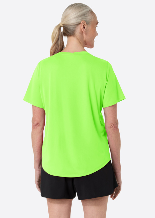 Asics sportiniai marškinėliai Core