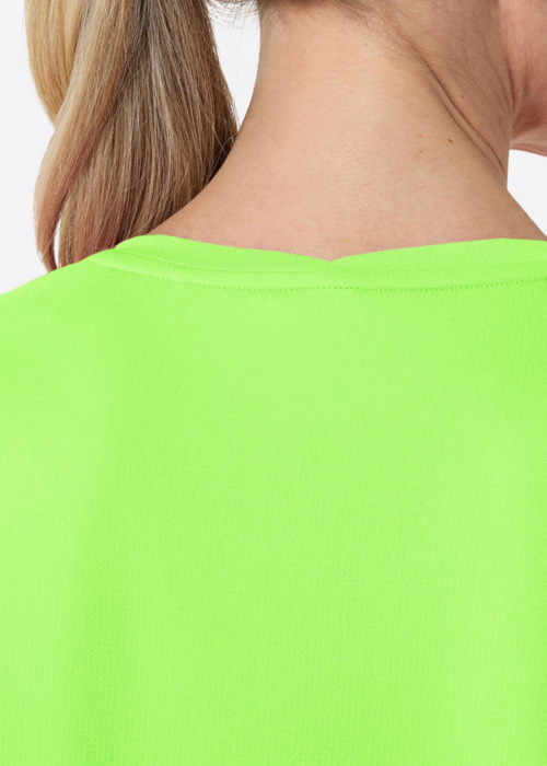 Asics sportiniai marškinėliai Core