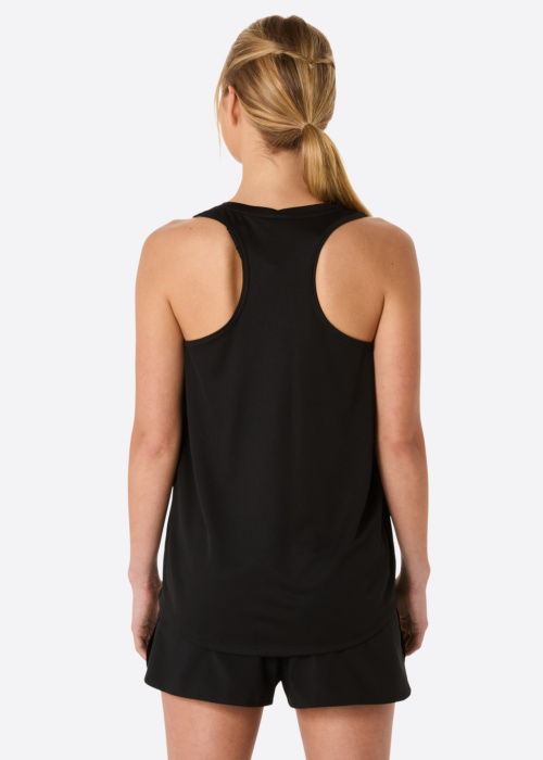 Asics sportinis topas Core